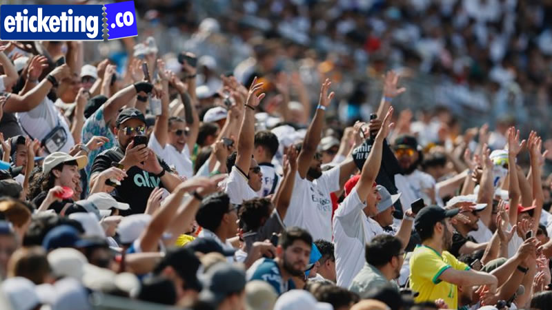 | FIFA World Cup Tickets | World Cup Tickets | Soccer World Cup Tickets