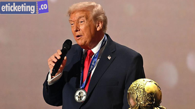 World Cup Tickets | Scocer World Cup Tickets | World Cup Tickets| FIFA 2026 Tickets