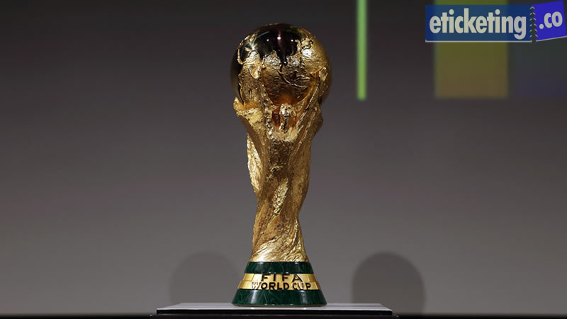 World Cup Tickets | Scocer World Cup Tickets | World Cup Tickets | FIFA 2026 Tickets