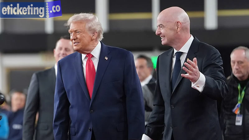 World Cup Tickets | Scocer World Cup Tickets | World Cup Tickets| FIFA 2026 Tickets