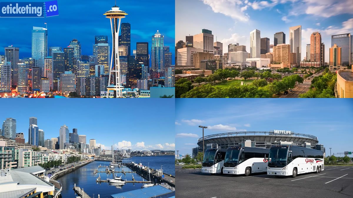 Soccer World Cup Tickets | FIFA World Cup Tickets | FIFA 2026 Tickets | Football World Cup Tickets | Football World Cup 2026 Tickets |