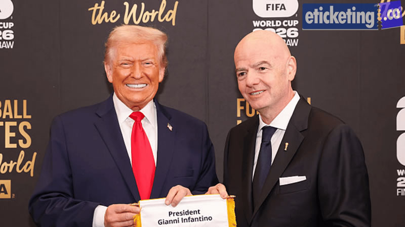 FIFA World Cup 2026 Tickets| Scocer World Cup Tickets | World Cup Tickets | FIFA 2026 Tickets