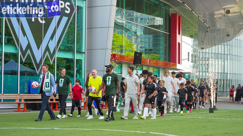 Canada FIFA World Cup Tickets | Soccer World Cup Tickets | World Cup Tickets | FIFA World Cup Tickets | FIFA 2026 Tickets | Football World Cup Tickets