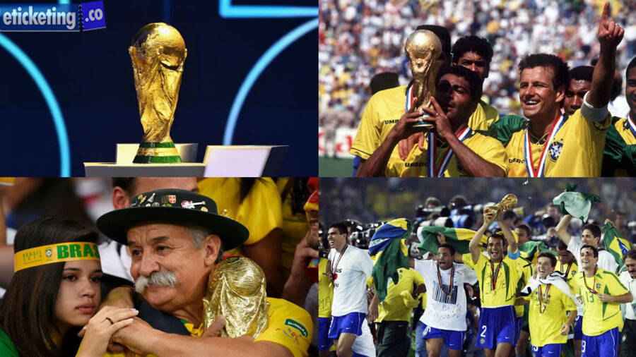 Football World Cup Tickets |FIFA World Cup Final Tickets | FIFA World Cup 2026 Tickets