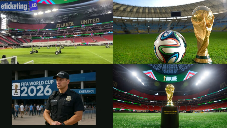 Soccer World Cup Tickets | FIFA World Cup Tickets | FIFA 2026 Tickets | Football World Cup Tickets | Football World Cup 2026 Tickets |