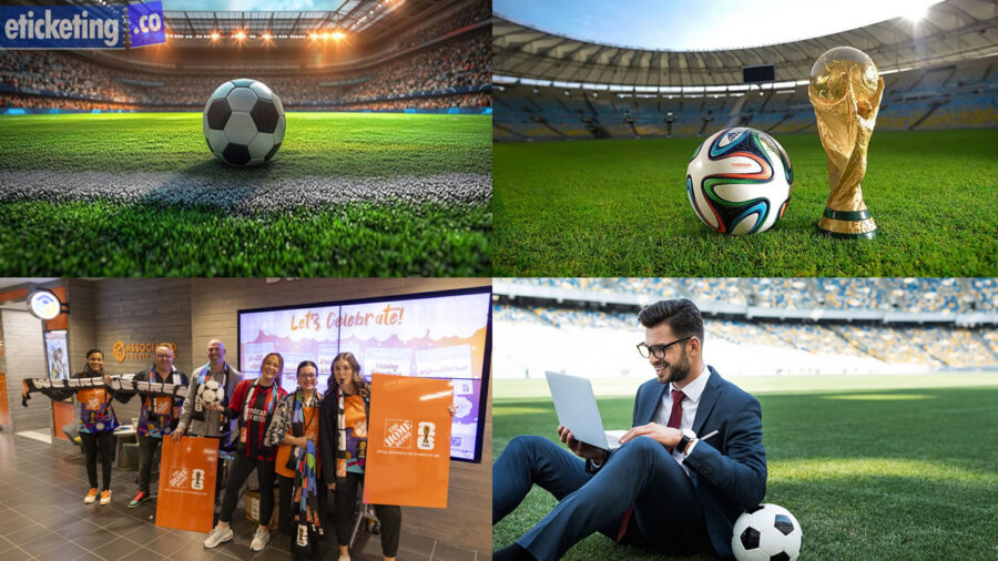 Soccer World Cup Tickets | FIFA World Cup Tickets | FIFA 2026 Tickets | Football World Cup Tickets | Football World Cup 2026 Tickets |