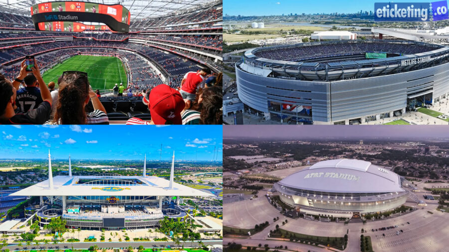 Soccer World Cup Tickets | FIFA World Cup Tickets | FIFA 2026 Tickets | Football World Cup Tickets | Football World Cup 2026 Tickets |