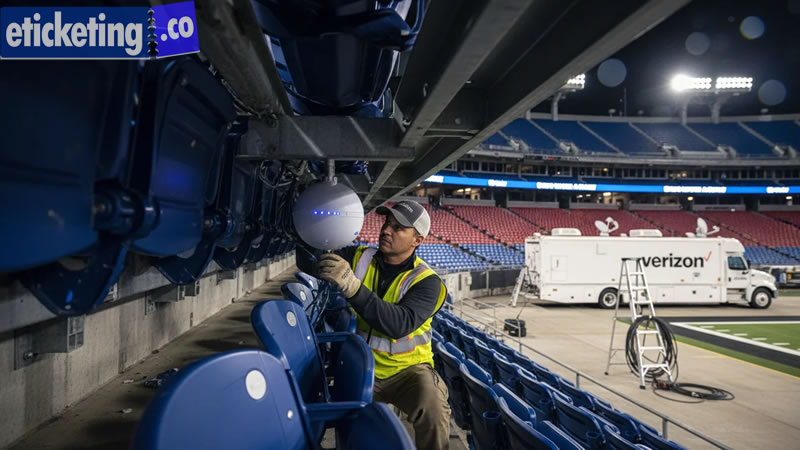 FIFA World Cup Tickets | FIFA World Cup 2026 Tickets | FIFA 2026 Tickets | World Cup Tickets