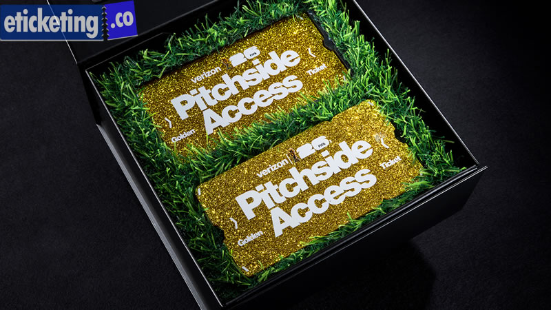 FIFA World Cup Tickets | FIFA World Cup 2026 Tickets | FIFA 2026 Tickets | World Cup Tickets