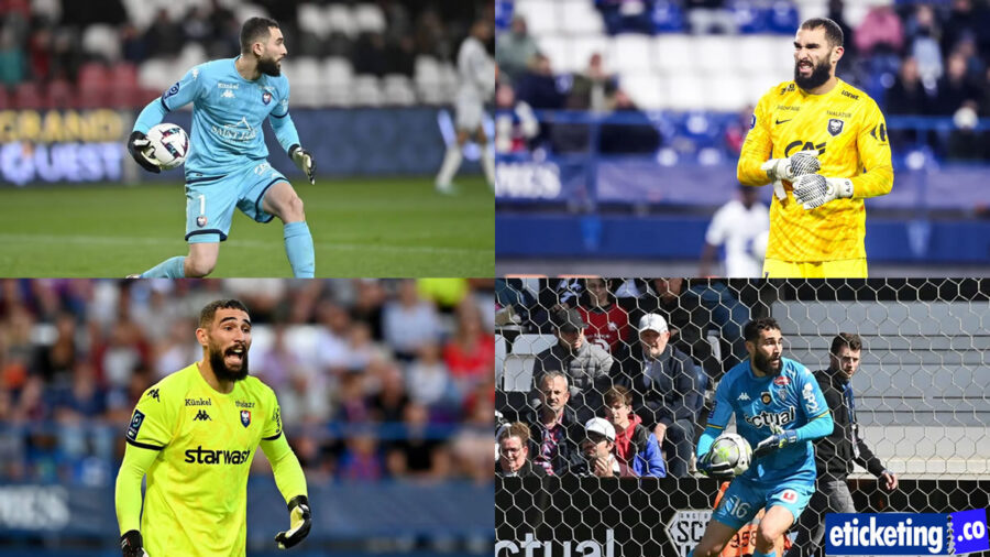 Algeria Vs Austria Tickets| FIFA World Cup Tickets | World Cup Tickets | Soccer World Cup Tickets