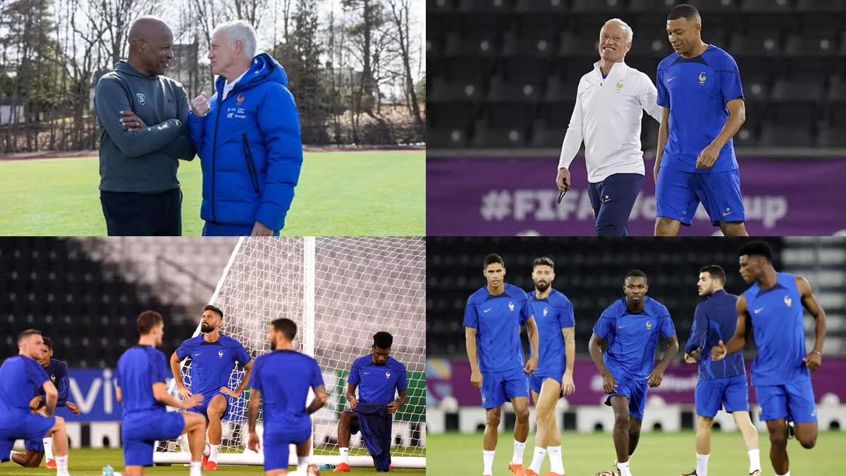 France FIFA World Cup Tickets | FIFA World Cup Tickets | World Cup Tickets