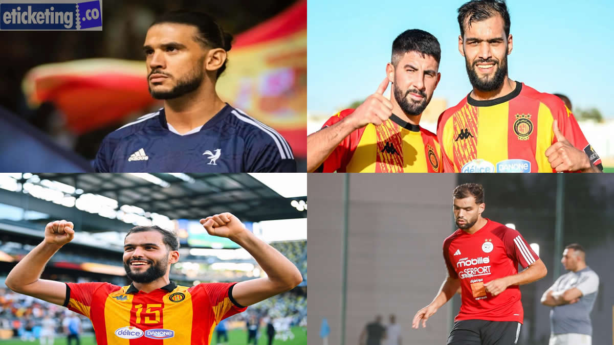 Sidemen Charity Match Tickets | Sidemen Charity 2026 Tickets | Charity Match Tickets | Sidemen Charity Match 2026 Tickets