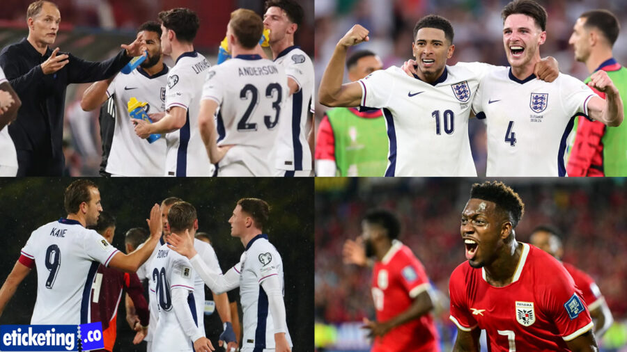 Soccer World Cup Tickets | World Cup Tickets