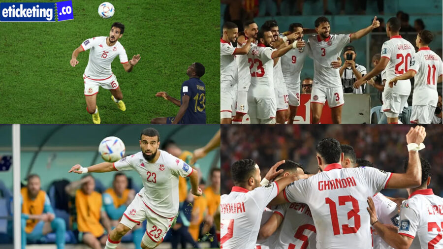 Football World Cup Tickets | Football World Cup 2026 Tickets |