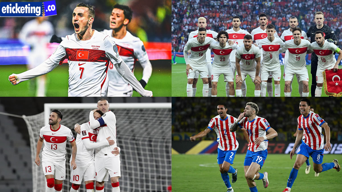 Soccer World Cup Tickets | World Cup TicketSoccer World Cup Tickets | World Cup Ticket