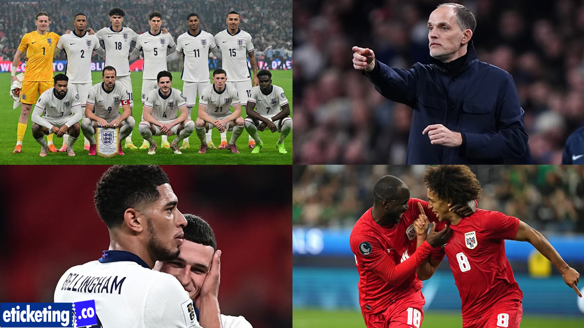 FIFA 2026 Tickets | Football World Cup Tickets