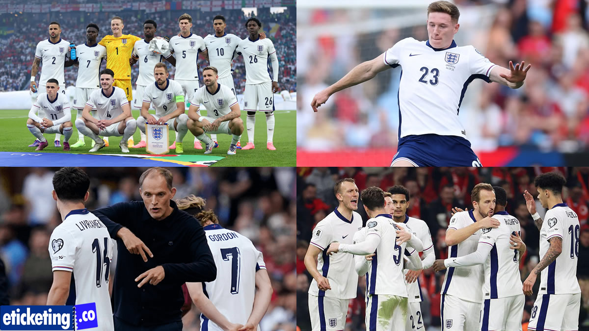 Football World Cup 2026 Tickets | FIFA World Cup 2026 Tickets