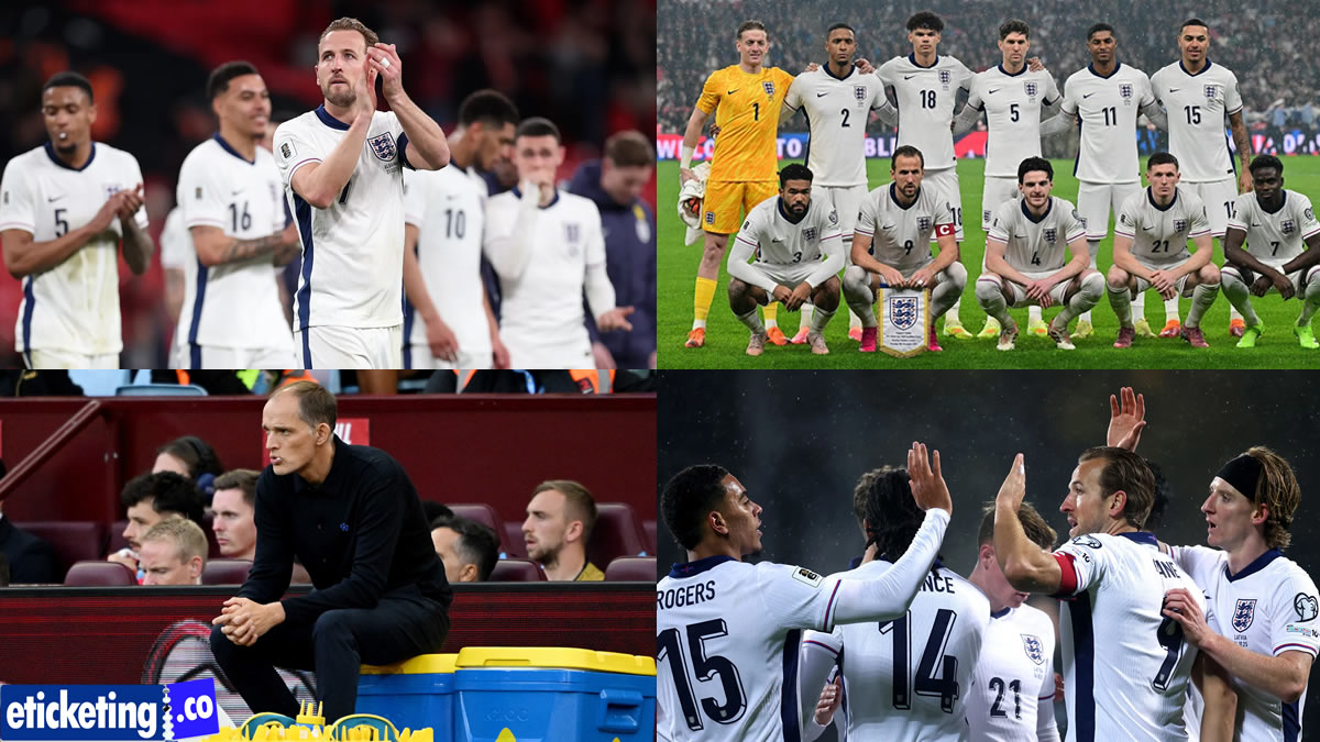 FIFA World Cup Tickets | FIFA 2026 Tickets