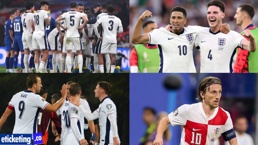 Soccer World Cup Tickets | World Cup Tickets