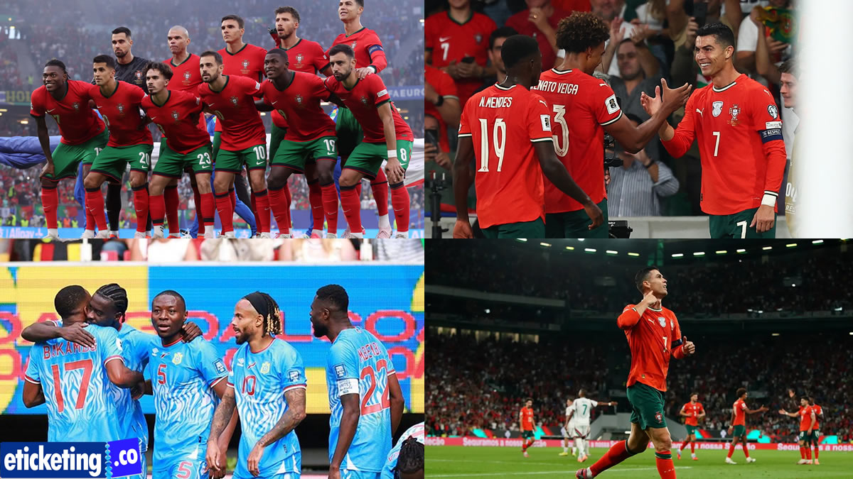 Football World Cup Tickets | Football World Cup 2026 Tickets