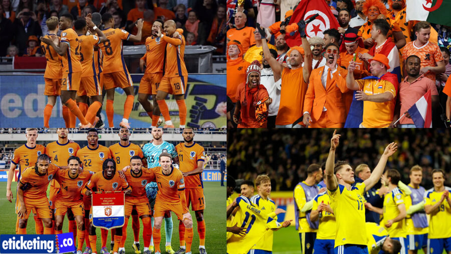 FIFA World Cup Tickets | FIFA 2026 Tickets