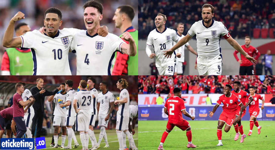 Buy World Cup Tickets | Buy FIFA 2026 Tickets