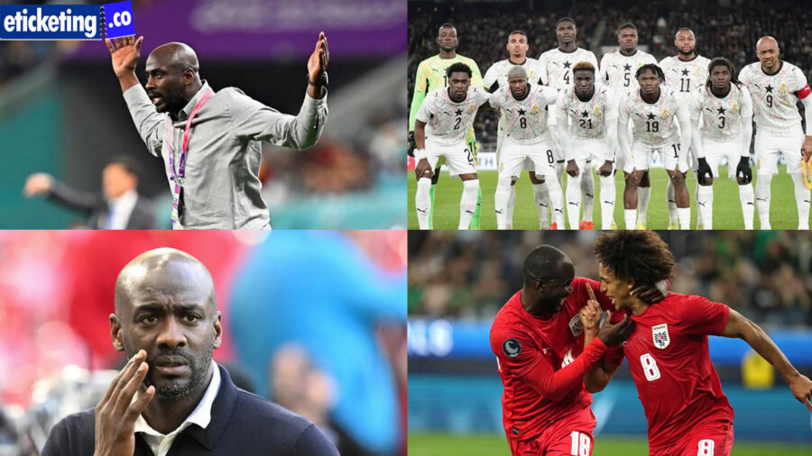 Soccer World Cup Tickets | World Cup Tickets |