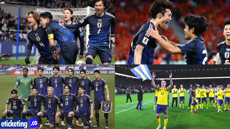 Football World Cup Tickets | Football World Cup 2026 Tickets