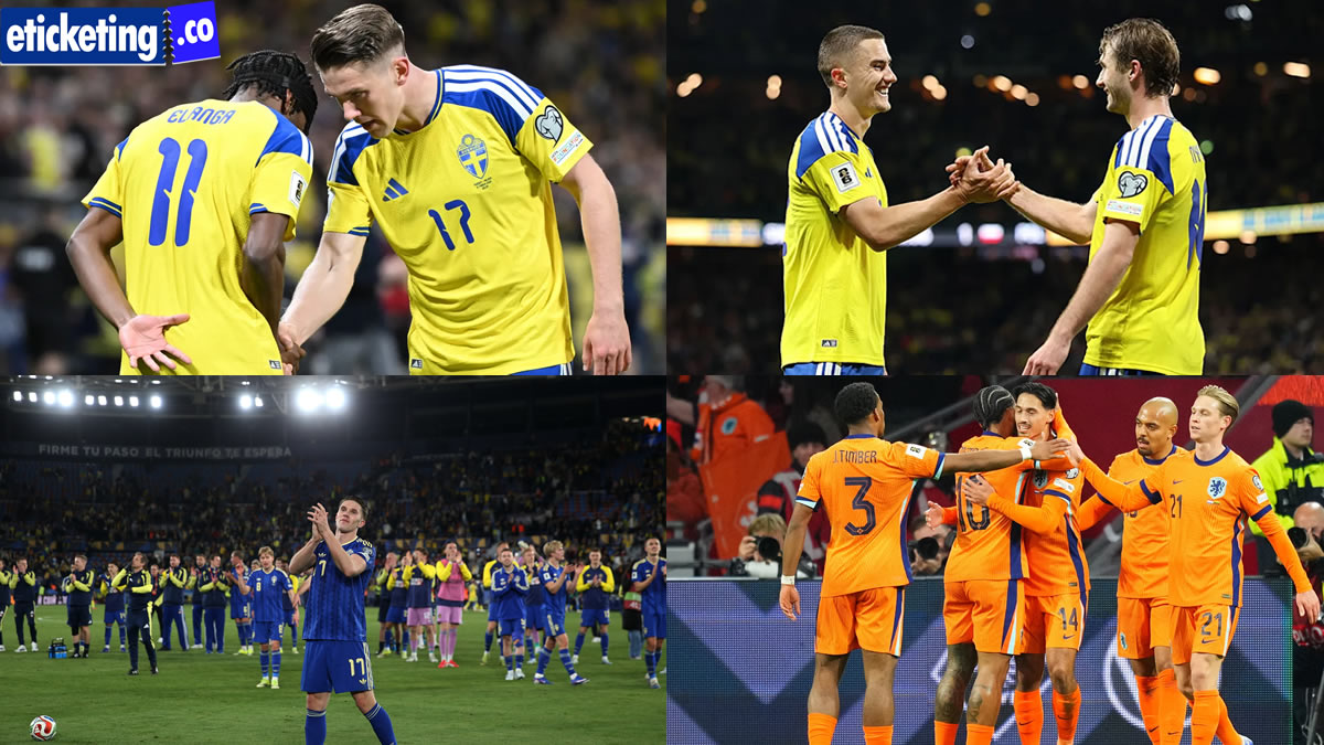 FIFA World Cup Tickets | FIFA 2026 Tickets