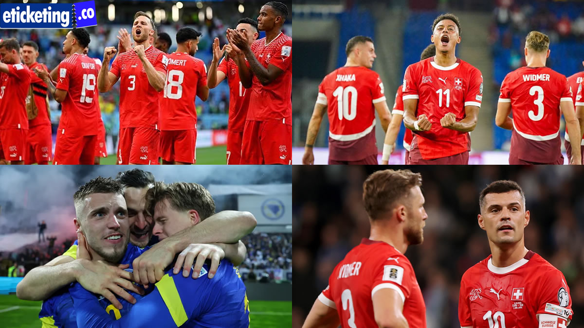 FIFA World Cup 2026 Tickets | Buy World Cup Tickets