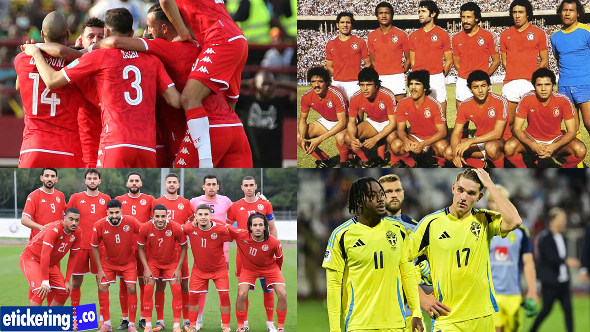 FIFA World Cup Tickets | FIFA 2026 Tickets