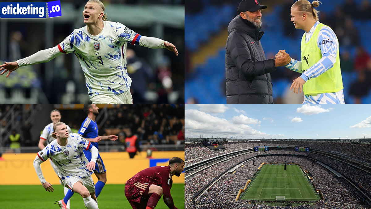 FIFA World Cup 2026 Tickets | Buy World Cup Tickets