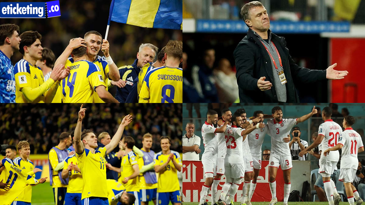 Football World Cup 2026 Tickets | FIFA World Cup 2026 Tickets