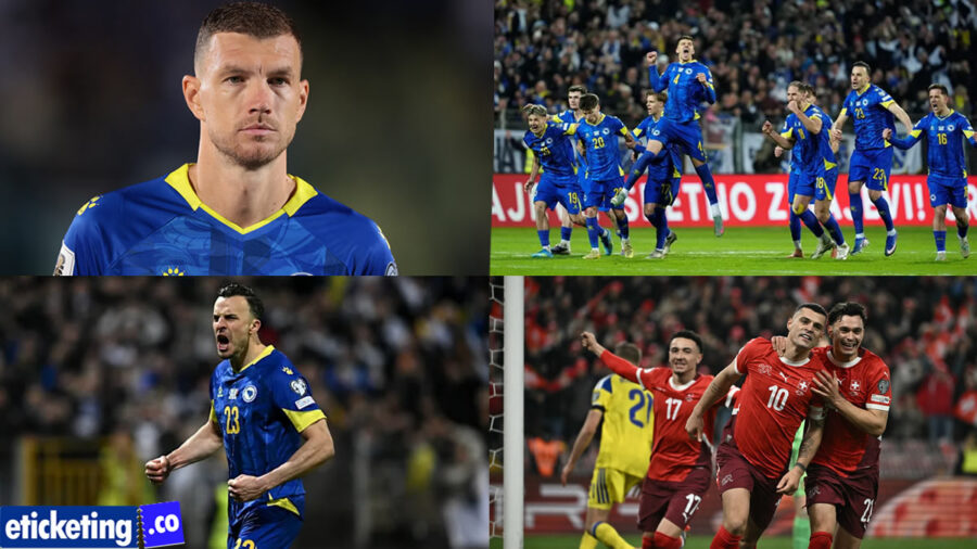 FIFA World Cup 2026 Tickets | Buy World Cup Tickets