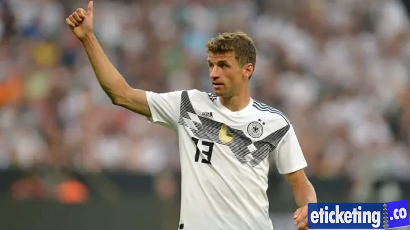 Germany vs Ivory Coast Tickets| FIFA World Cup Tickets | World Cup Tickets