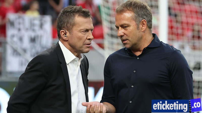 Ecuador Vs Germany Tickets| FIFA World Cup Tickets | World Cup Tickets 