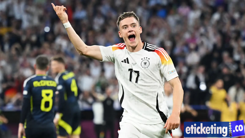 FIFA World Cup Tickets | World Cup Tickets | Soccer World Cup Tickets