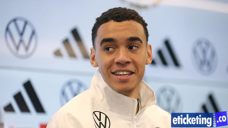 FIFA World Cup Tickets | World Cup Tickets | Soccer World Cup Tickets 