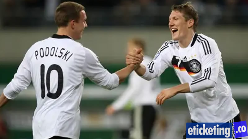 World Cup Tickets | Soccer World Cup Tickets | FIFA 2026 Tickets