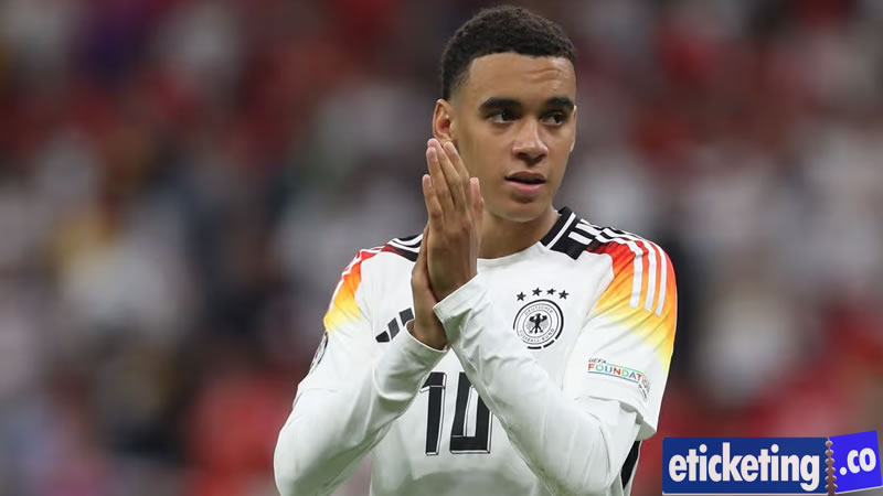 World Cup Tickets | Soccer World Cup Tickets 
| FIFA 2026 Tickets 