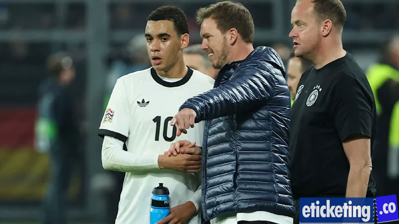 Soccer World Cup Tickets 
| FIFA 2026 Tickets | Football World Cup Tickets