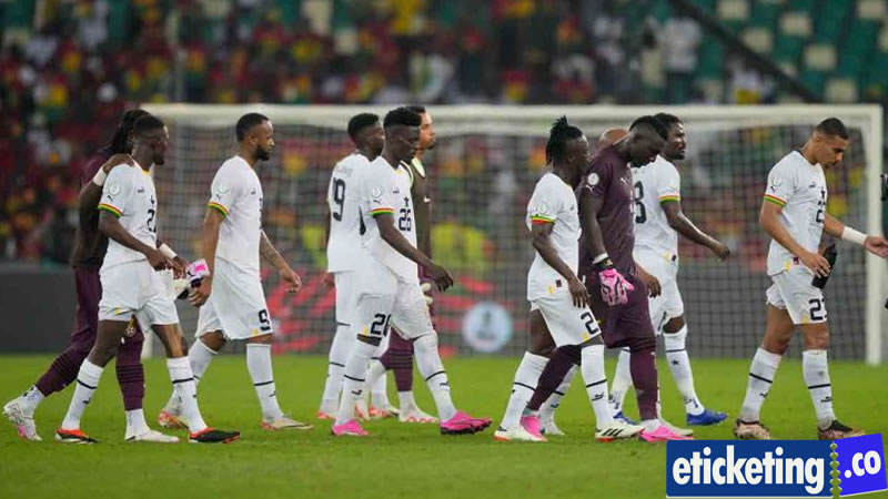 FIFA World Cup Tickets | World Cup Tickets | Soccer World Cup Tickets 