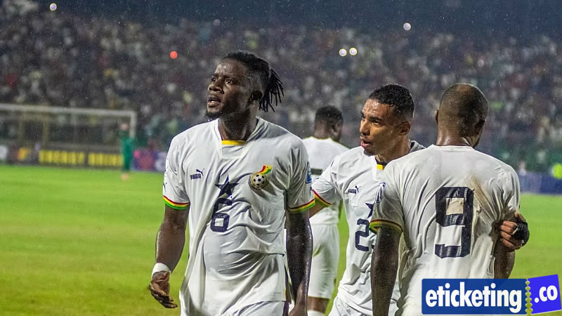 FIFA World Cup Tickets | World Cup Tickets | Soccer World Cup Tickets 