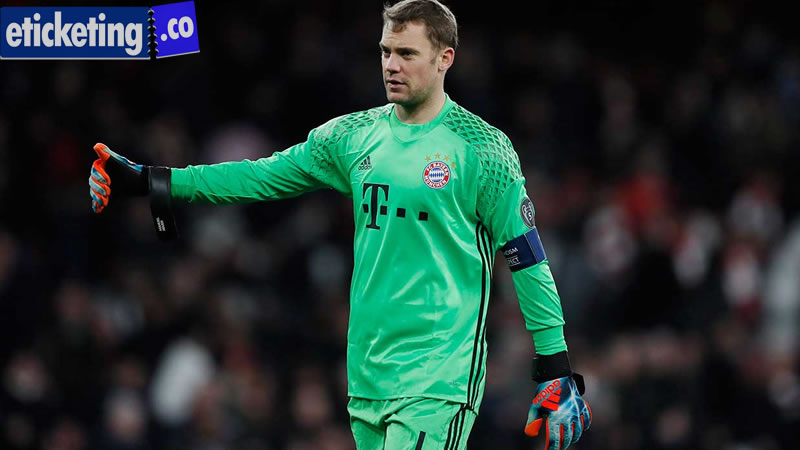 FIFA World Cup Tickets | World Cup Tickets | Soccer World Cup Tickets 