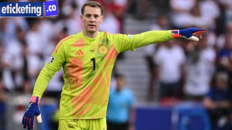 World Cup Tickets | Soccer World Cup Tickets 
| FIFA 2026 Tickets