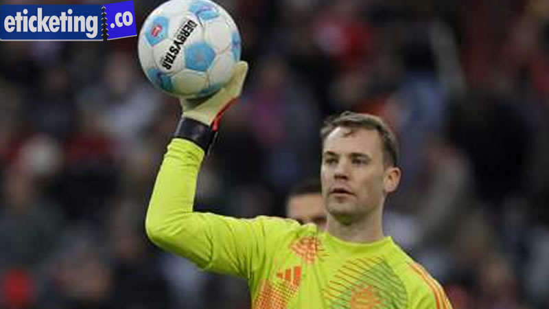 World Cup Tickets | Soccer World Cup Tickets 
| FIFA 2026 Tickets