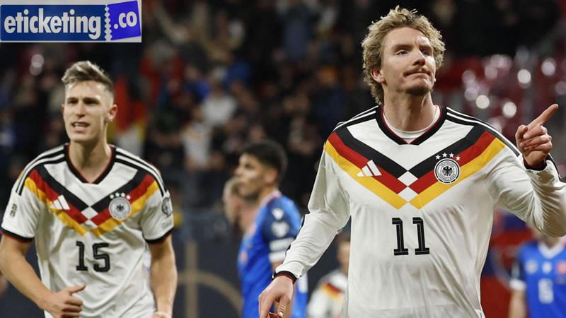 World Cup Tickets | Soccer World Cup Tickets | FIFA 2026 Tickets