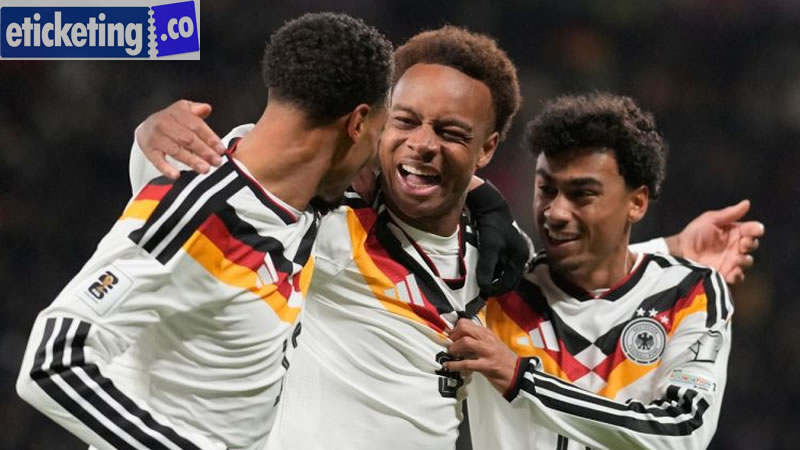  Soccer World Cup Tickets | FIFA 2026 Tickets | Football World Cup Tickets 