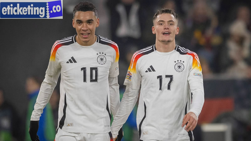 World Cup Tickets | Soccer World Cup Tickets | FIFA 2026 Tickets