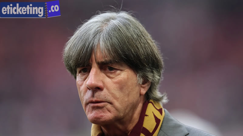 Germany vs Curacao Tickets| Scocer World Cup Tickets | World Cup Tickets | FIFA 2026 Tickets